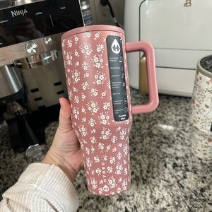 Hydrojug Muave Meadow 32 ounces